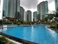 Normanton Park (D5), Apartment #473889071